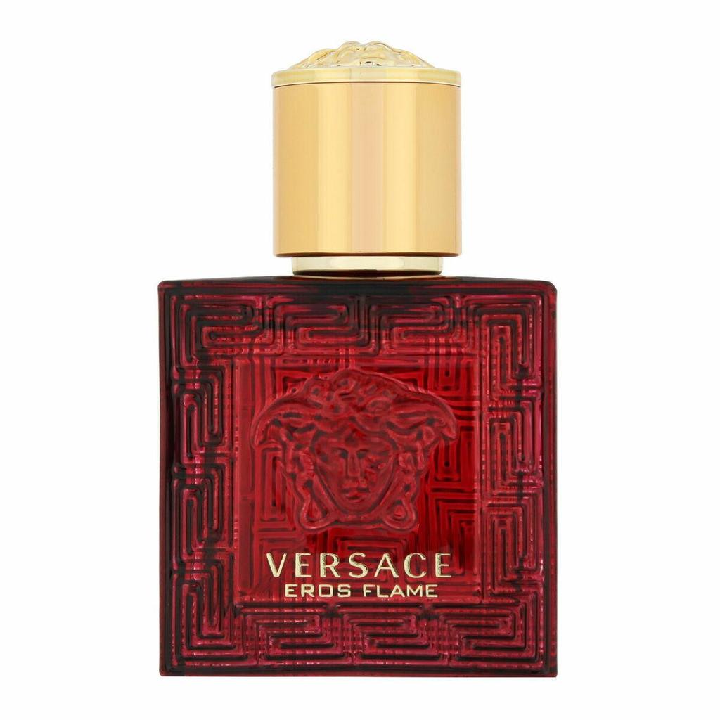 Versace Eros Flame eau de parfum 30 ml man