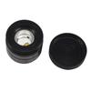 Set lubrifiere lanț motocicletă lubrifiere universală motocicletă sistem de lubrifiere lanț ulei pentru Suzuki Kawasaki KTM biciclete