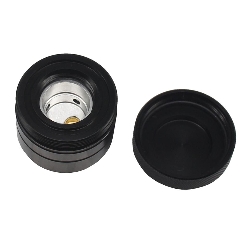 Set lubrifiere lanț motocicletă lubrifiere universală motocicletă sistem de lubrifiere lanț ulei pentru Suzuki Kawasaki KTM biciclete