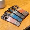 For OPPO Find X9 X9 Pro phone case, painted design, borderless ultra-thin with magnetic absorption, shockproof
