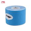Li-Ning Unisex Sports Kinesiology Tape