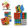 Creative Stationery Blind Box for Children - First Grader Gift & Primary Student Reward