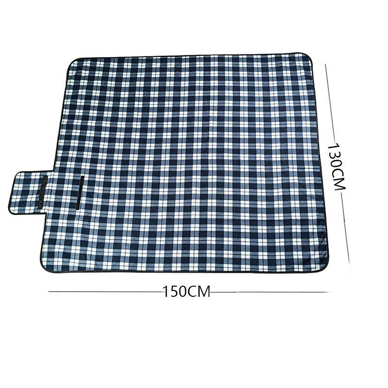 Buleonny Multifunctional Outdoor Mat