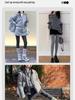 New Women's Cotton Velvet Striped Footless Tights for Autumn/Winter - Thick Warm Micro-Pressure Base Layer Pants