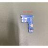50PCS Power Switch PCB Board for PS2 70000/90000 Power ON/OFF Board Reset Switch Board Flex Ribbon Cable Repair 5