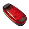 Car LED Lights LED Lights Car LED Lights Car Lights Buckle Straps