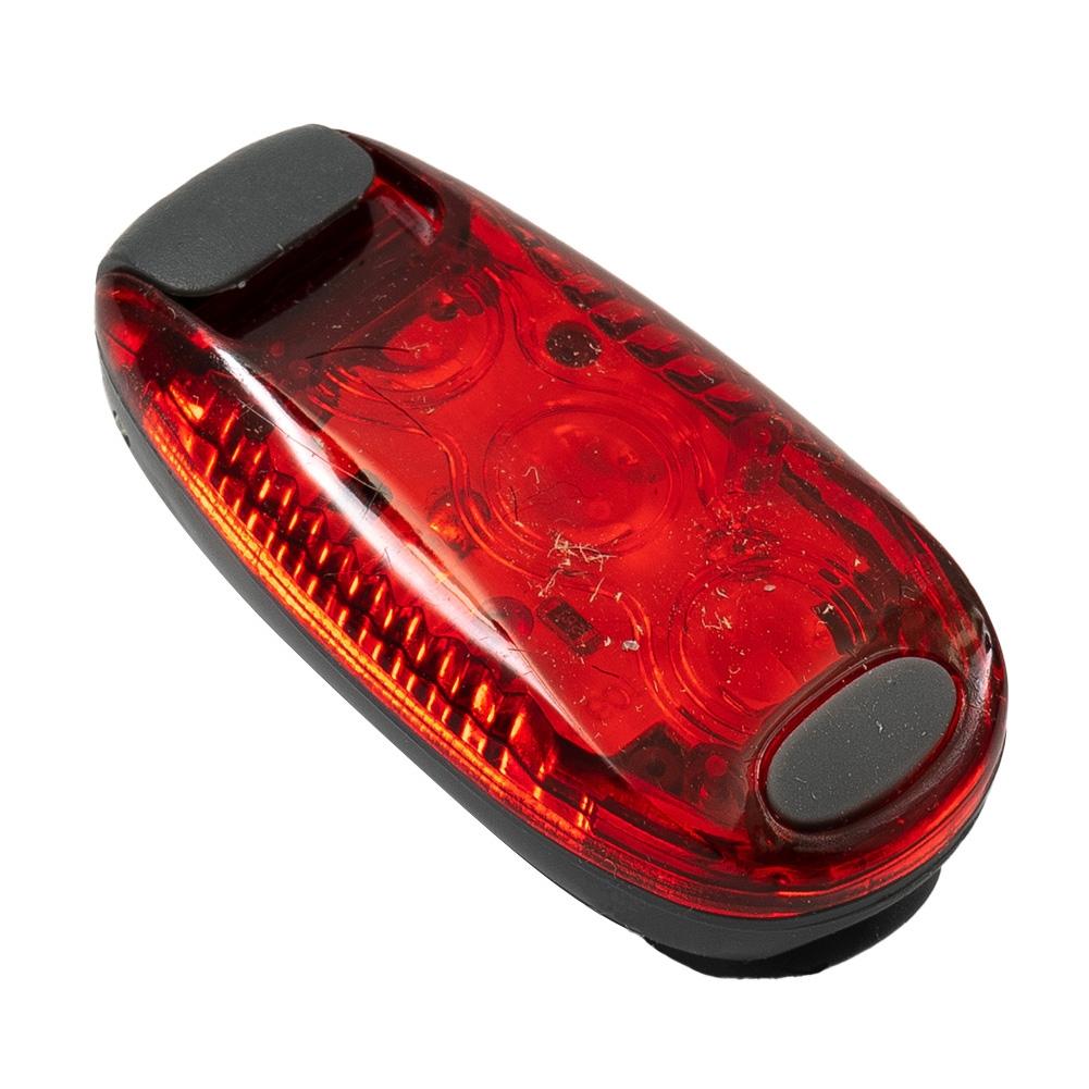 Car LED Lights LED Lights Car LED Lights Car Lights Buckle Straps