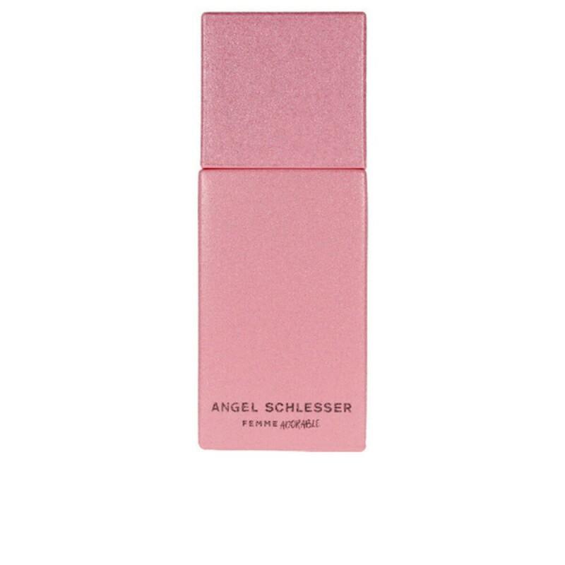 Духи angel schlesser peony. Angel schlesser femme lady 50ml edt. Angel schlesser femme intense. Angel schlesser femme adorable реклама. Angel schlesser femme adorable w.
