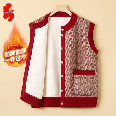 Tops – Smanicati