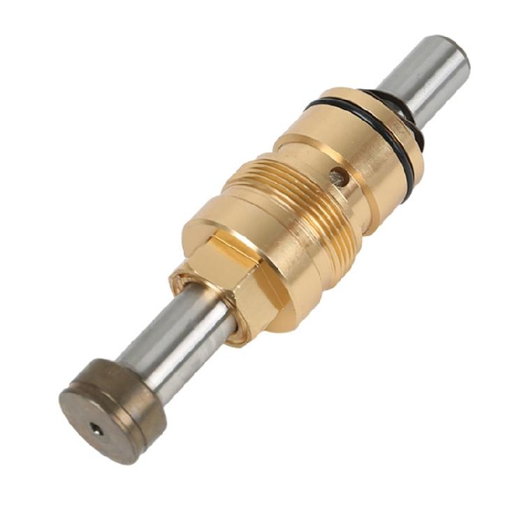 

24Y472 Electric Airless Sprayer Power Paint Sprayers for ProXChange ProX19 ProX21 ProX17 Replacement 1