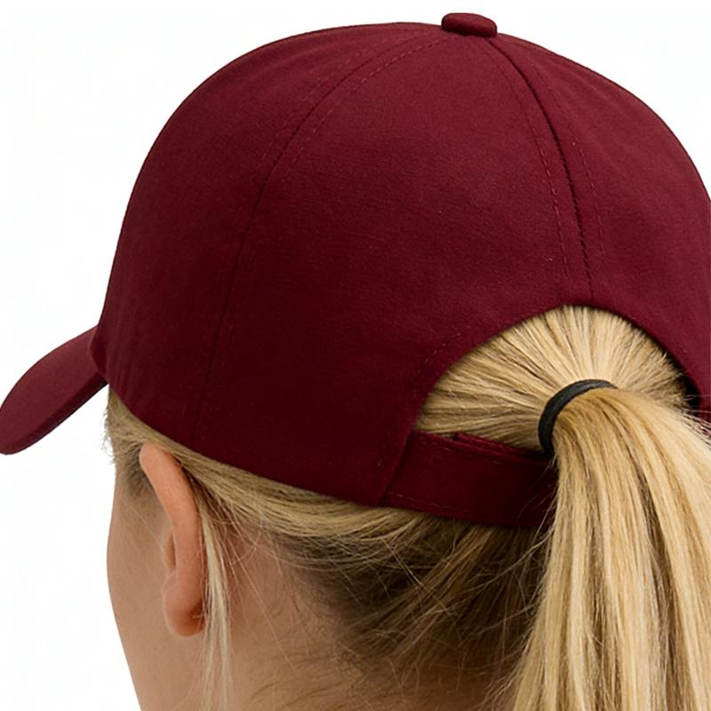 1Pc Adjustable Initial Letter A-Z Baseball Cap For Men Womne High Quality Soft Cotton Fashion Team Sport Visors Snapback Caps