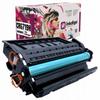Inkdigo Toner CRG719H Compatible with Canon i-Sensys LBP-251dw MF410 MF411dw TÜV Certified