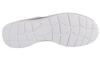 Skechers Bountiful - Quick Path, Womens White Sneakers