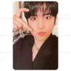 ATEEZ GOLDEN HOUR : Part.2 ALBUM PHOTO CARD and JAPAN POB OFFICIAL