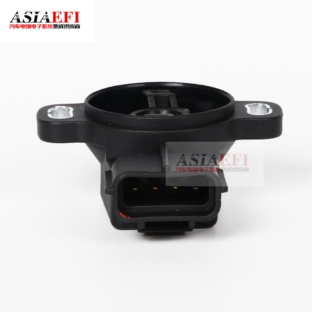 High Quality 89452-22090 TPS Throttle Position Sensor For Toyota 4RUNNER Previa 1993-1997 Corolla 1.6L 1.8L  Lexus 8945222090