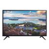 TV e equipamentos – Televisões