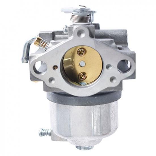 Carburetor W/ Gaskets For Kawasaki Mule 2500 2510 2520 1993-2000 # 15003-2509