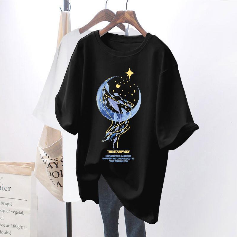 

Шикарные летние топы для кормящих мам — стильная футболка с коротким рукавом для мам, которые постоянно в движении. Идеально подходит для кормления грудью и ношения на открытом воздухе. XL