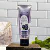 Longrich Snake Oil Hand Cream: Moisturizing Formula with Snake Oil Essence To Nourish Dry Skin and Protect Your Hands.