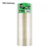M&G 48mm x 100y Transparent Packing Tape