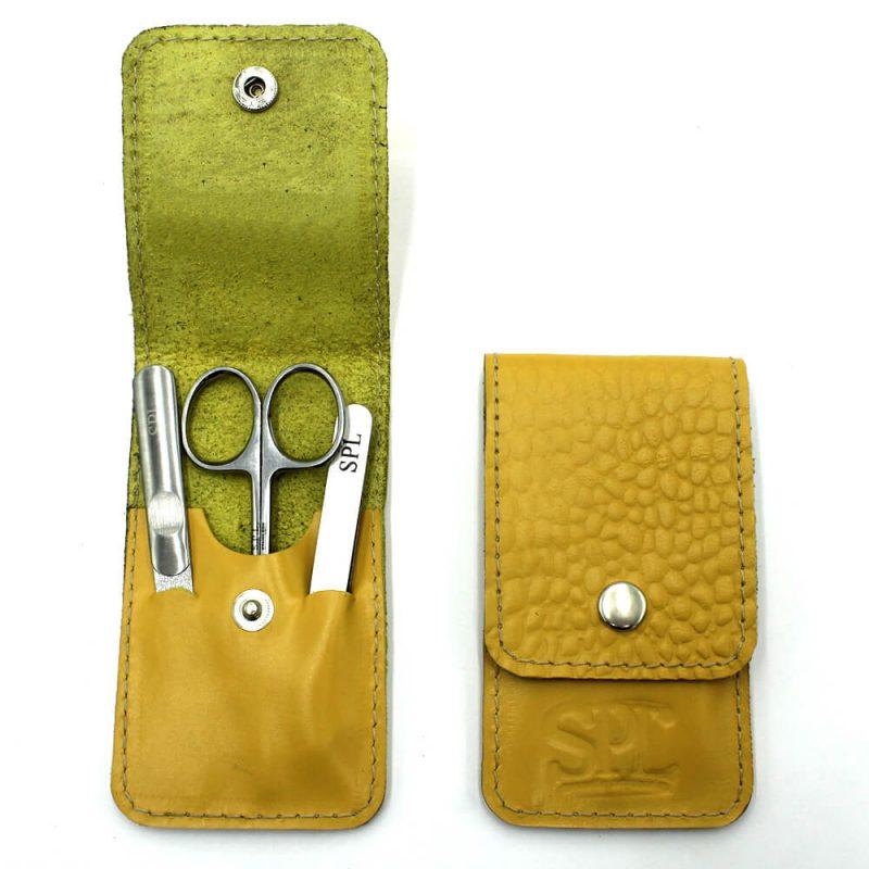 Manicure Set SPL 77906S