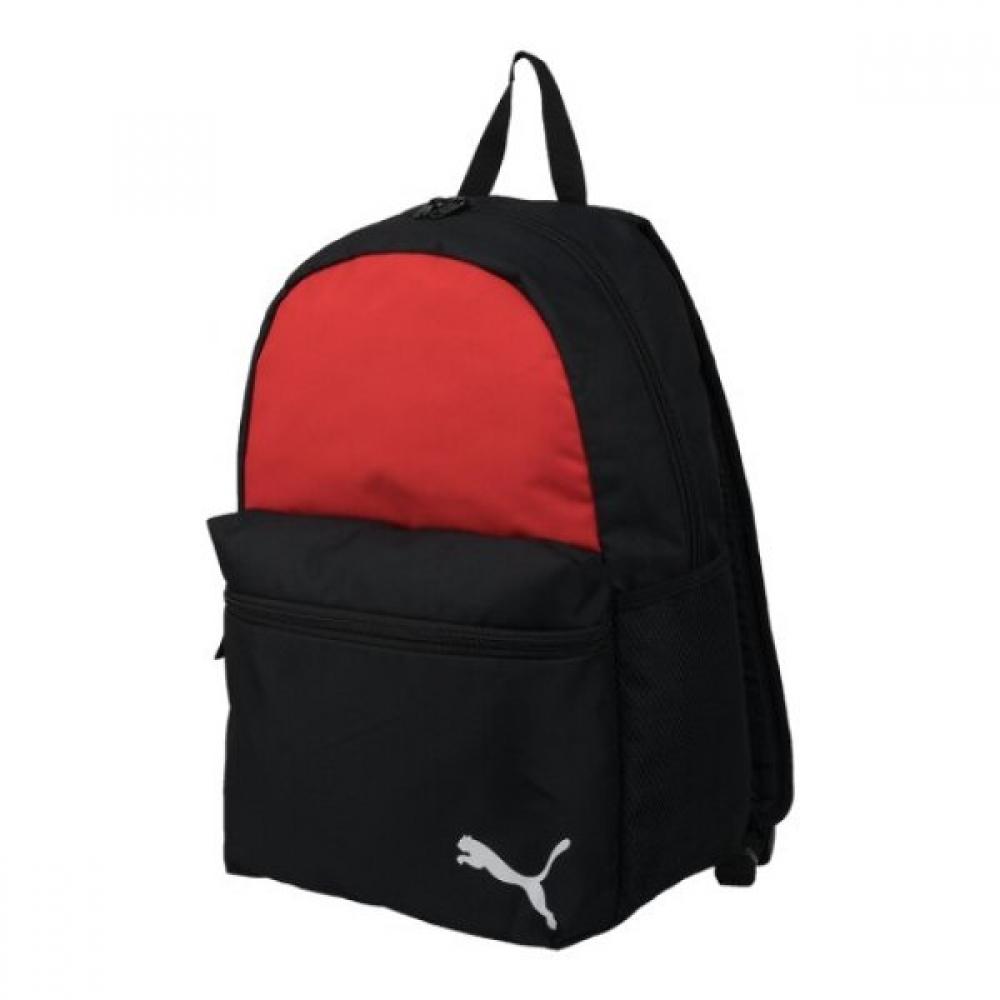 

Puma Team Goal 23 Backpack Core Size:FREE/Code:07685501