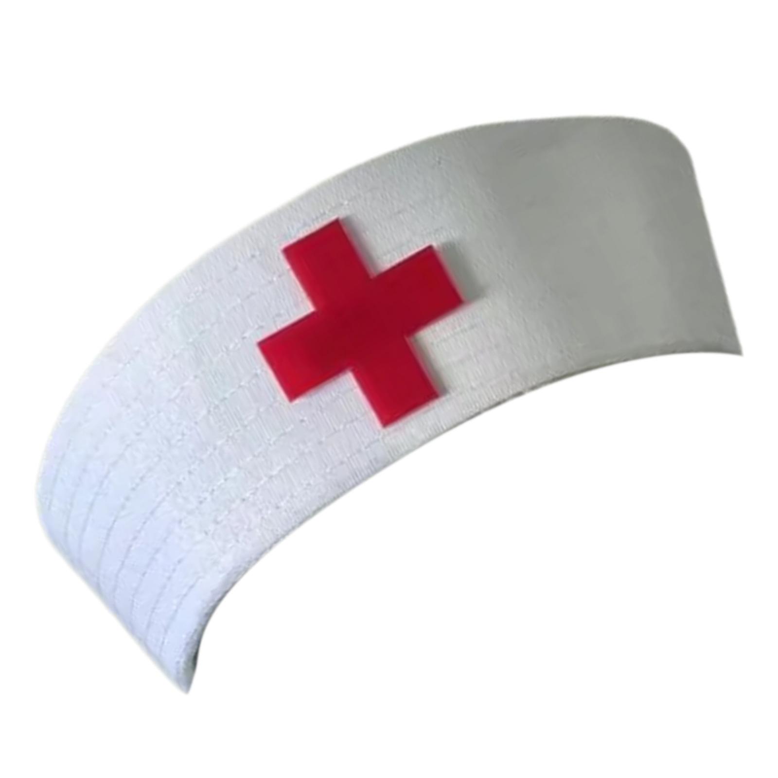 

Crossed Domed Sailor Hat Subculture Roleplay Dressingup Hat JK Uniform Navy Hat Fashion Solid Color Marine Beret Hat A