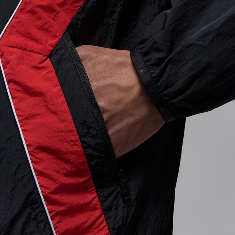 Jordan Nike AS M J Break Draft Jacket
