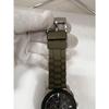 Used FOSSIL FS4597 Quartz Watch