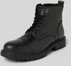 Сапоги Jack & Jones schwarz 19358628