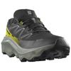 SALOMON Trail Running Shoes Ultra Flow 2 Goretex