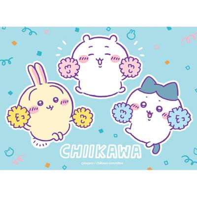 Puzzles e quebra-cabeças – Puzzles