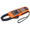 CM‑2056 1000A Digital Clamp Ammeter Automatic Multifunctional Current Multimeter for Outdoor