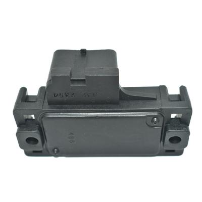 Pezzi di ricambio – Sensori