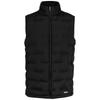 Cutter & Buck Men's Baker Gilet
