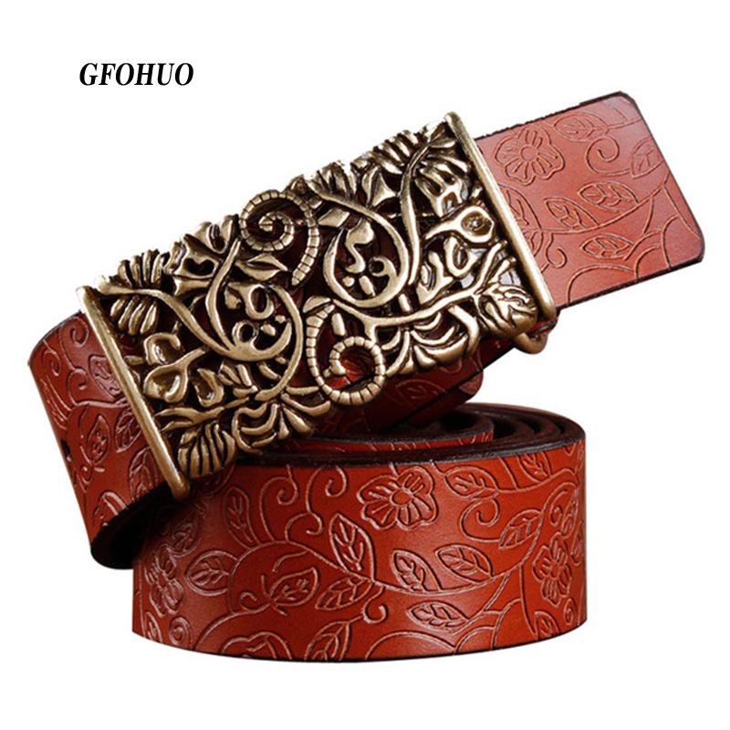 

Новый женский ремень ceinture из натуральной кожи, женский ремень с игольной пряжкой, повседневный стиль, роскошные женские повседневные женские ремни