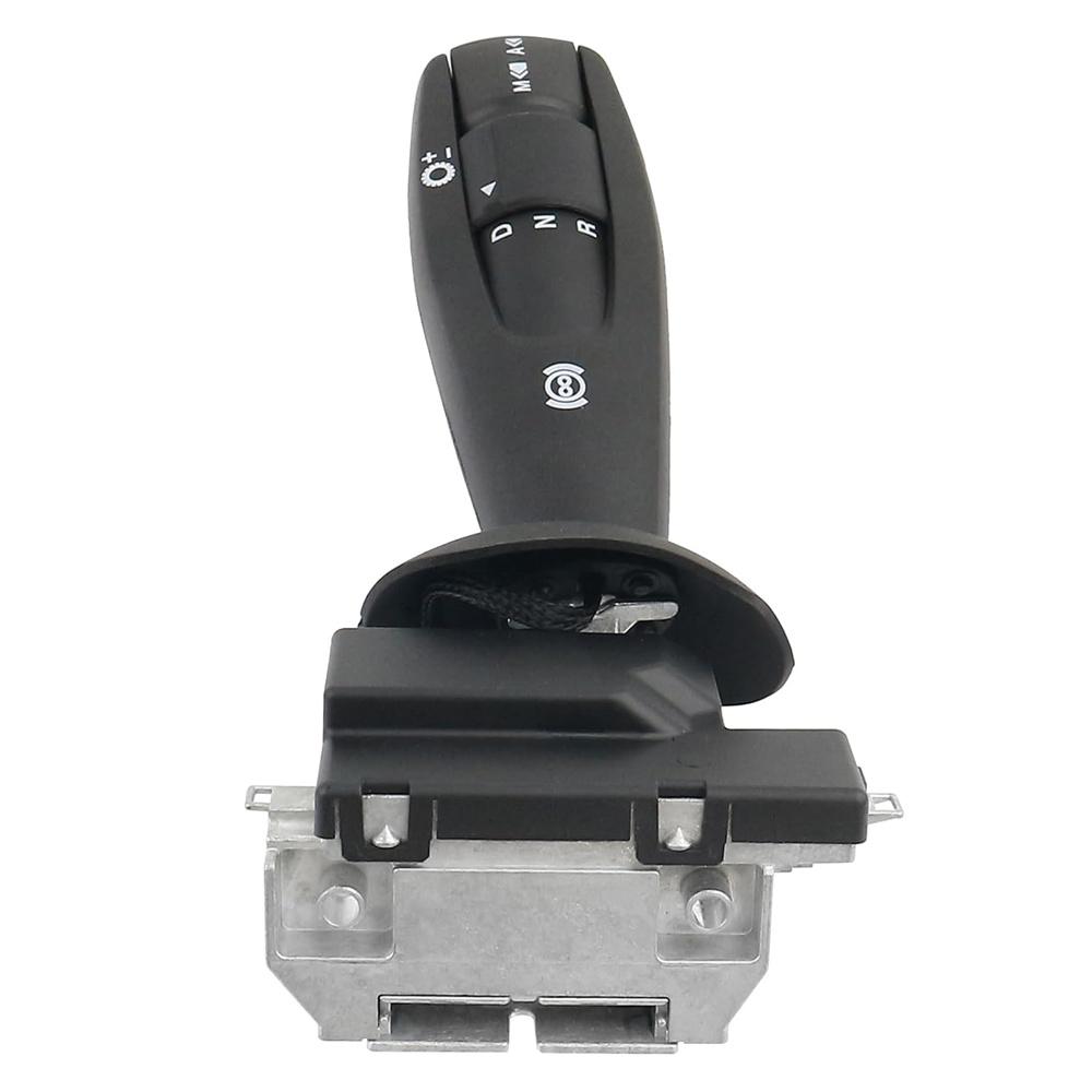 Shifter Control Switch For 18-24 Freightliner Cascadia 06-87751-002,  0687751002