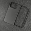 Real Carbon Case for Google Pixel 10 Pro Fold Ultra-thin Aramid Fiber Phone Cover for Pixel 10 Pro Fold Carbon Case