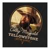 Yellowstone Womens/Ladies Colby Mayfield T-Shirt