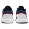 Jordan 1 Low USA - CZ8454-400