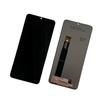 LCD Screen and Digitizer Full Assembly For Hotwav X100 Mecha