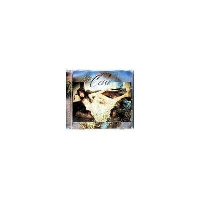 Used CD / Ceui / Sympathia