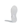 adidas Energy Cloud 5