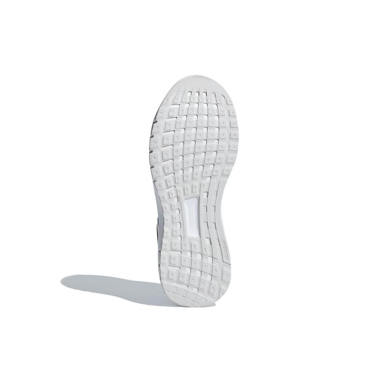 adidas Energy Cloud 5