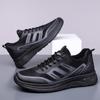 New Men's Sports Shoes Versatile Shoes Casual Sports Men's Shoes
