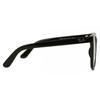 Ray Ban Rb4401d Asian Fit 601 19 Unisex Sunglasses