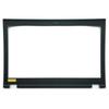 Für Len ovo Thinkpad L560 L570 Bildschirmrückseite Frontblende Rahmen Handballenauflage Untere Schale Obere Abdeckung Oben Unten