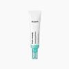 Pore Remedy Smoothing Primer Pore Blurring & Makeup Base 30ml
