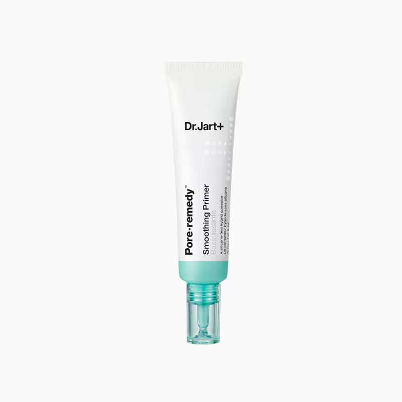 

Dr.Jart+ Pore Remedy Smoothing Primer Pore Blurring & Makeup Base 30ml