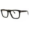 David Beckham Db 7020 003 Men Eyeglasses